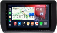 ��������� Toyota Veloz 2021-2026 (���������) Canbox GT9-0128 2/32 Android 10 (IPS, DSP, CarPlay) 263141 ����