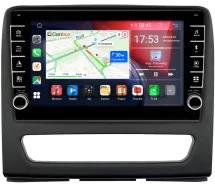 ��������� ��� 281, 3650 2019-2024 Canbox BGT9-0380 2/32 Android 10 (IPS, DSP, CarPlay) 263165 ����