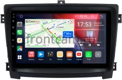 ��������� Canbox GT10-0321 ��� Hawtai Boliger 2011-2020 �� Android 10 (IPS, DSP, CarPlay) 263190 ����