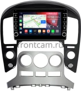 ��������� Hyundai Grand Starex, H1 2 2007-2015 (���� ��� ������-��������) Canbox BGT9-0326 2/32 Android 10 (IPS, DSP, CarPlay) 263194 ����