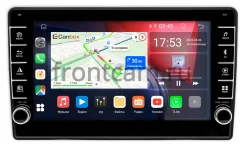 ��������� Volkswagen Amarok, Golf, Jetta, Passat, Polo, Scirocco, Tiguan, Touran Canbox BGT9-1182 2/32 Android 10 (IPS, DSP, CarPlay) 263267 ����