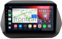 ��������� Chevrolet Camaro 6 2015-2023 Canbox GT9-1000 2/32 Android 10 (IPS, DSP, CarPlay) 263278 ����