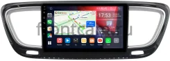 ��������� Chrysler Grand Voyager 6 2019-2024 (���������) Canbox RS9-2210 1.5/32 Android 10 (IPS, DSP, CarPlay) 275901 ����