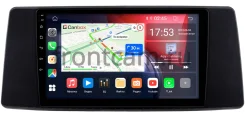 ��������� Toyota Sienna 4 2020-2026 (���������) Canbox RS10-0499 1.5/32 Android 10 (IPS, DSP, CarPlay) 275875 ����