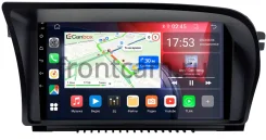 ��������� Mercedes-Benz S (w221) 2005-2013 Canbox RS9-1412 1.5/32 Android 10 (IPS, DSP, CarPlay) 275732 ����