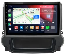 ��������� Chevrolet Malibu 8 2011-2014 Canbox RS9-3411 1.5/32 Android 10 (IPS, DSP, CarPlay) 274899 ����