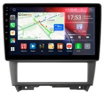 ��������� Canbox GT9-102 ��� Nissan Cefiro 2 (A32) 1994-2000 �� Android 10 (IPS, DSP, CarPlay) 266124 ����