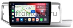 ��������� Canbox GT10-1139 ��� Honda Stepwgn 4 2009-2015 (������ ����) �� Android 10 (IPS, DSP, CarPlay) 266157 ����