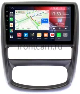 ��������� Canbox GT9-9275 ��� Renault Duster 2010-2015 (�������) �� Android 10 (IPS, DSP, CarPlay) 266194 ����