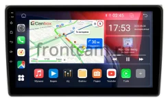 ��������� Canbox GT9-9247 ��� Audi A4 (B6, B7), S4 (B6), S4 (B7), RS4 (B7) (2000-2009) �� Android 10 (IPS, DSP, CarPlay) 266234 ����