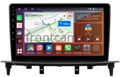 ��������� Canbox EVO 5810-9-0045 ��� BAW Yuanbao 2022-2026 �� Android 14 (4G-SIM, 4/64, DSP, QLed, AI, 360) 332920 ����