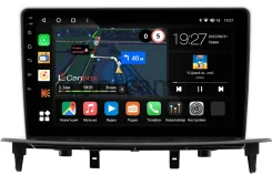 ������� ��������� Canbox M-Line 4542-9-0045 ��� BAW Yuanbao 2022-2026 �� Android 10 (4G-SIM, 4/64, DSP, QLed) ����