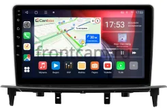 ��������� Canbox L-Line 4167-9-0045 ��� BAW Yuanbao 2022-2026 �� Android 10 (4G-SIM, 3/32, TS18, DSP, QLed) 268913 ����