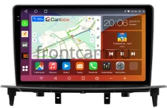 ��������� Canbox Logic-i3 2K 5735-9-0045 ��� BAW Yuanbao 2022-2026 �� Android 13 (4G-SIM, 8/256, DSP, 360, QLed) 322249 ����
