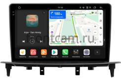������� ��������� Canbox PRO-Line 2K 4252-9-0045 ��� BAW Yuanbao 2022-2026 �� Android 13 (4G-SIM, 8/256, DSP, QLed) ����