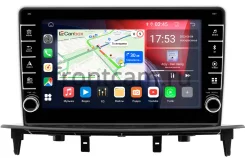 ��������� Canbox BGT9-0045 ��� BAW Yuanbao 2022-2026 2/32 Android 10 (IPS, DSP, CarPlay) 268947 ����