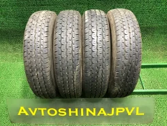 Toyo H11. ������, 2022 ���, �/�, ����� 10 % ����