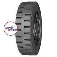 NorTec FT-210