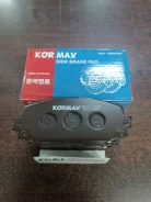 ������� A714 Vitz #CP90, Premio NZT260, Corolla NZE141 KBP098 ����