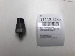     Toyota Avensis 2006 8353060020 AZT251L 2Azfse 8353060020 