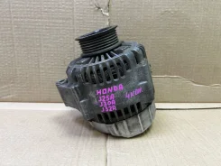 ��������� H. J30A/J32A 31100-PFW-J02 ����