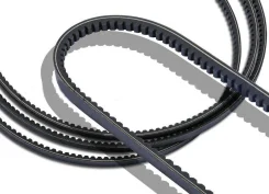 ������ ���������� Nissan Atlas 0197811184 0197811184 ����
