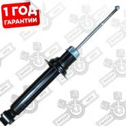 ����������� ������ ������/����� Nissan Primera '02-'08 NAN1297 ����