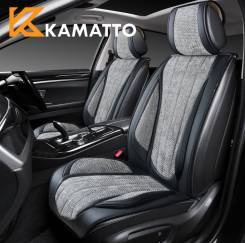     Kamatto "Khabarovsk"