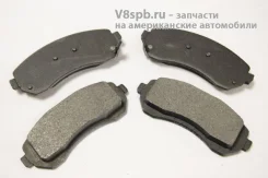 ������� ��������� �������� MKD844 Frictionmaster MKD844 ����