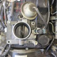   Toyota Land Cruiser 100 1HD 2002 