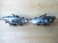   L/R 100-63958 Nissan Murano TZ51 3242 100-63958 