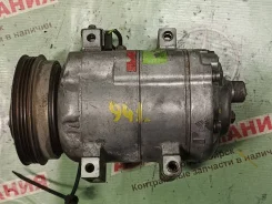 ���������� ������������ Audi A4 B5/Volkswagen Passat B5 1.6-1.9 8D0260805D ����