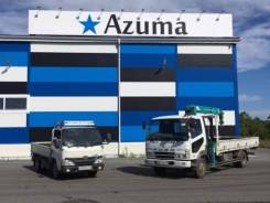 �������� ��������� ����������. ��� �������� ��� ����� �����. ������ �������-�������-��-����-�.����� 37-38 �� 8 ���. 1 ����