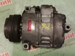 ���������� ������������ BMW 5" (E39)/3" (E46)/7" (E38) M52/M54 64528362414 ����