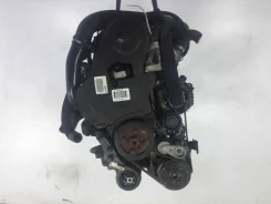 ��������� Volvo V50 2008 87270216 D5244T8D5244T8 ����