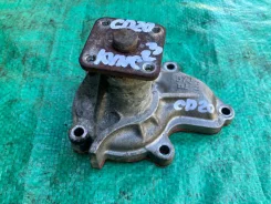 ����� ������� Nissan Serena KVNC23 CD20 2101057J01 ����