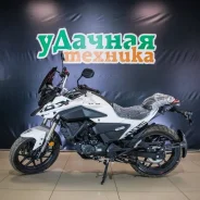 Lifan KPT200. 198����. ��., ��������, ���, ��� ������� ����