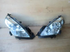 ���� ����������� L/R 5620 Mazda MPV LY3P 3251 5620 ����