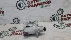 ������� Toyota Avensis (T220, T250) 97-08 / Camry ST-28100-74260N ����