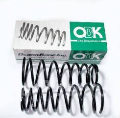     |  / OBK C4M-11192H MB809044 