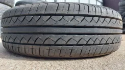 Bridgestone B700AQ. ������, 2005 ���, �/�, ����� 25 % ����