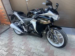 Honda CBR 250RA. 250����. ��., ��������, ���������, ��� ������� ����