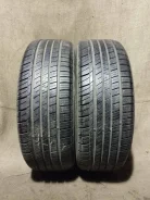 Kumho Ecsta LX Platinum KU27. ������, �/�, ����� 10 % ����