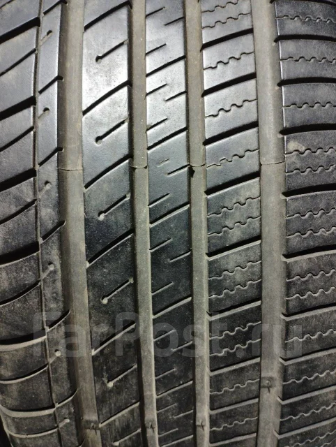 Kumho Ecsta LX Platinum KU27. ������, �/�, ����� 10 % ����