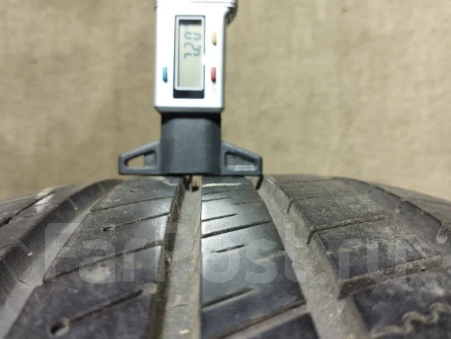 Kumho Ecsta LX Platinum KU27. ������, �/�, ����� 10 % ����