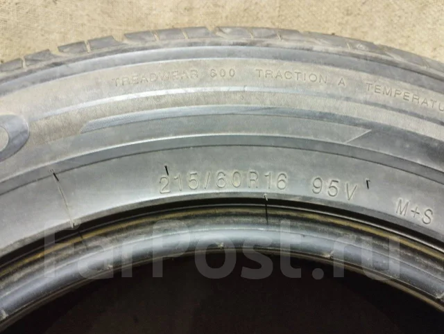 Kumho Ecsta LX Platinum KU27. ������, �/�, ����� 10 % ����