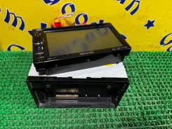 Kenwood MDV-323 ����