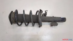 ����������� �������� Ford Focus 2 2005-2008 9236138, ����� �������� 1366825 ����