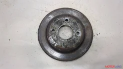 ���� ��������� Ford Focus 1 1998-2004 9237359, ������ 1780880 ����