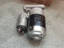 ������� 22369VA ����